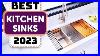 Best-Kitchen-Sink-Top-7-Best-Kitchen-Sinks-In-2023-01-ts
