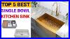 Best-Single-Bowl-Kitchen-Sink-2022-Top-5-Kitchen-Sinks-On-The-Market-01-cdpa