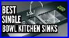 Best-Single-Bowl-Kitchen-Sinks-2020-01-emnp