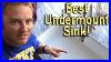 Best-Undermount-Kitchen-Sink-Review-Blanco-Large-Single-Bowl-Sink-01-li