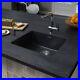 Black-Steel-Kitchen-Sink-Single-Bowl-Inset-Integrated-or-Undermount-01-hdfj