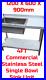 Brand-New-4FT-Stainless-Steel-Single-Bowl-Sink-Commercial-Kitchen-Catering-01-dsb