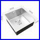 Brush-Stainless-Steel-Kitchen-Sink-1-5-Double-Single-Bowl-Drainer-Handmade-Sinks-01-img