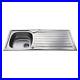 CDA-Kitchen-Cabinet-Stainless-Steel-Compact-Single-Bowl-Sink-KA21SS-01-rtii