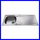 CDA-Kitchen-Cabinet-Stainless-Steel-Compact-Single-Bowl-Sink-KA21SS-01-ztnx