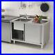 Cabinet-Sink-Commercial-Kitchen-Stainless-Steel-Single-Bowl-Right-Platform-01-jnnt
