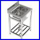 Catering-Deep-Sink-Kitchen-Unit-Stainless-Steel-Single-Bowl-with-Shelf-Drainer-Kit-01-yjm