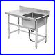 Catering-Kitchen-Washing-Sink-Stainless-Steel-Commercial-Wash-Table-Single-Bowl-01-lzms