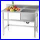Catering-Single-Bowl-Kitchen-Sink-Wash-Table-Steel-Left-Hand-Platform-Commercial-01-xq
