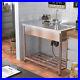 Catering-Sink-Commercial-Kitchen-Cafe-Stainless-Steel-Single-Bowl-LHD-Platform-01-ms