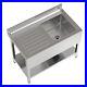 Catering-Sink-Commercial-Kitchen-Stainless-Steel-Drainer-Unit-Catering-Equipment-01-bwfy