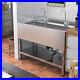 Catering-Sink-Commercial-Kitchen-Stainless-Steel-Large-Single-Bowl-Drainer-Unit-01-gtvu