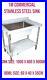 Catering-Sink-Commercial-Kitchen-Stainless-Steel-Single-Bowl-Drainer-Unit-01-rrn