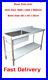 Catering-Sink-Commercial-Kitchen-Stainless-Steel-Single-Bowl-Drainer-Unit-01-xkq