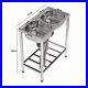 Catering-Sink-Commercial-Kitchen-Stainless-Steel-Single-Double-Bowl-Drainer-Unit-01-srua