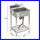 Catering-Sink-Commercial-Kitchen-Stainless-Steel-Single-Double-Bowl-Work-Tables-01-hpw