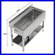 Catering-Sink-Commercial-Kitchen-Stainless-Steel-Single-Dual-Bowl-Drainer-Unit-01-zx