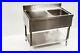 Catering-Sink-Stainless-Steel-Single-Bowl-Commercial-Kitchen-Left-Hand-Drainer-01-cqj