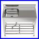 Catering-Sink-Stainless-Steel-Single-Bowl-Commercial-Restaurant-Kitchen-Drainer-01-oah