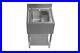 Catering-Sink-Stainless-Steel-Single-Bowl-Commercial-Restaurant-Kitchen-Wash-01-qhda