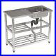 Catering-Stainless-Steel-Sink-Kitchen-Single-Double-Bowl-Reversible-Drainer-Unit-01-iog