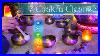 Cleanse-Chakra-Blockages-With-Tibetan-Singing-Bowls-Cleanse-Aura-And-Balance-Chakra-Relax-U0026-Slee-01-tf