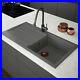 Comite-Granite-Single-Bowl-Kitchen-Sink-GREY-with-Reversible-Drainer-155-01-kg