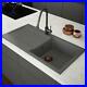 Comite-Granite-Single-Bowl-Kitchen-Sink-GREY-with-Reversible-Drainer-Undermount-01-liuk