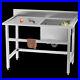 Commercial-Catering-Stainless-Steel-Kitchen-Handmade-Sink-Single-Bowl-Wash-Table-01-pq