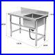 Commercial-Catering-Stainless-Steel-Kitchen-Sink-Single-Bowl-Washing-Basin-Table-01-dksf