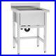 Commercial-Catering-Stainless-Steel-Kitchen-Wash-Table-Deep-Pot-Sink-Single-Bowl-01-sluq