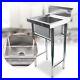 Commercial-Catering-Stainless-Steel-Sink-Kitchen-Wash-Table-Single-Bowl-50x50-cm-01-qe