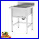 Commercial-Catering-Stainless-Steel-Sink-Kitchen-Wash-Table-Single-Bowl-60X60-cm-01-uf
