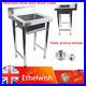 Commercial-Catering-Stainless-Steel-Sink-Kitchen-Wash-Table-Single-Bowl-Durable-01-wt