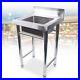 Commercial-Catering-Stainless-Steel-Sink-with-Legs-Kitchen-Wash-Table-Single-Bowl-01-wv