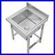 Commercial-Heavy-Stainless-Steel-Sink-Wash-Table-Single-Bowl-Catering-Kitchen-01-mg