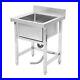 Commercial-Kitchen-Catering-Single-Bowl-Stainless-Steel-Sink-Dishwash-Wash-Table-01-fo