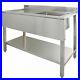 Commercial-Sink-Stainless-Steel-Catering-Kitchen-Single-Bowl-1-0-Unit-LH-B1431-01-jr