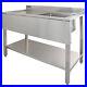 Commercial-Sink-Stainless-Steel-Catering-Kitchen-Single-Bowl-1-0-Unit-LH-Drainer-01-gnmd