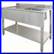 Commercial-Sink-Stainless-Steel-Catering-Kitchen-Single-Bowl-1-0-Unit-LH-Drainer-01-lbui