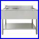 Commercial-Sink-Stainless-Steel-Catering-Kitchen-Single-Bowl-1-0-Unit-RH-B1463-01-ew