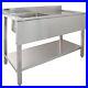 Commercial-Sink-Stainless-Steel-Catering-Kitchen-Single-Bowl-1-0-Unit-RH-Drainer-01-mb