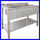 Commercial-Sink-Stainless-Steel-Catering-Kitchen-Single-Bowl-1-0-Unit-RH-Drainer-01-yygl