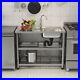 Commercial-Stainless-Steel-Catering-Kitchen-Sink-Single-Double-Bowl-Drainer-Unit-01-esq