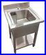 Commercial-Stainless-Steel-Single-Bowl-Sink-Kitchen-600mm-Width-01-yd