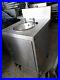 Commercial-hand-basin-Kitchen-unit-Sink-Catering-Single-Bowl-01-mxft