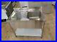 Commercial-stainless-steel-single-bowl-sink-for-small-kitchen-100x60x90-cm-used-01-zyux