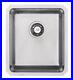 Compact-Single-Bowl-Undermounted-Sink-Stainless-Steel-25mm-Radius-340mm-x-400mm-01-kndc
