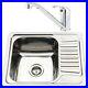 Compact-Stainless-Steel-Kitchen-Sink-Small-Chrome-Sink-Mixer-Tap-Set-KST072-01-scln