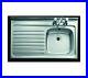 Contract-Kitchen-Sink-Sit-Lay-On-Square-Front-1-0-Drainer-1000-x-500mm-Or-Tap-01-ef